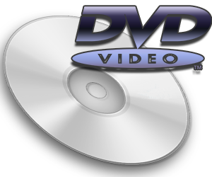 fix/repair scratched DVD