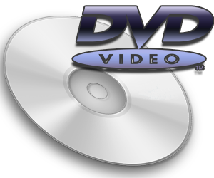 optical drive - Does a scratched DVD result in lost data, and how do I fix  a scratched DVD? - Super User