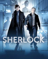 Sherlock 3