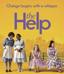 clone the help DVD with any dvd cloner