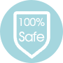 DVDSmith Secured Purchase
