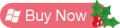 Purchase iTunes M4V Converter Plus for Windows