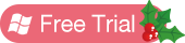 Free try Any DVD Cloner Platinum and Any Video Converter Ultimate Bundle