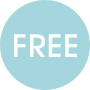 Lifelong Free Upgrade and Use Sevice/